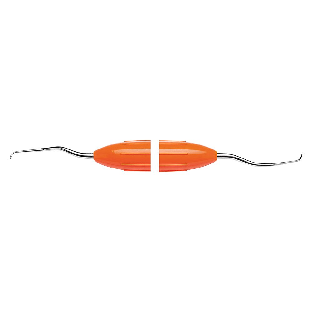Kürette Gracey mini 11-12 XSI St
