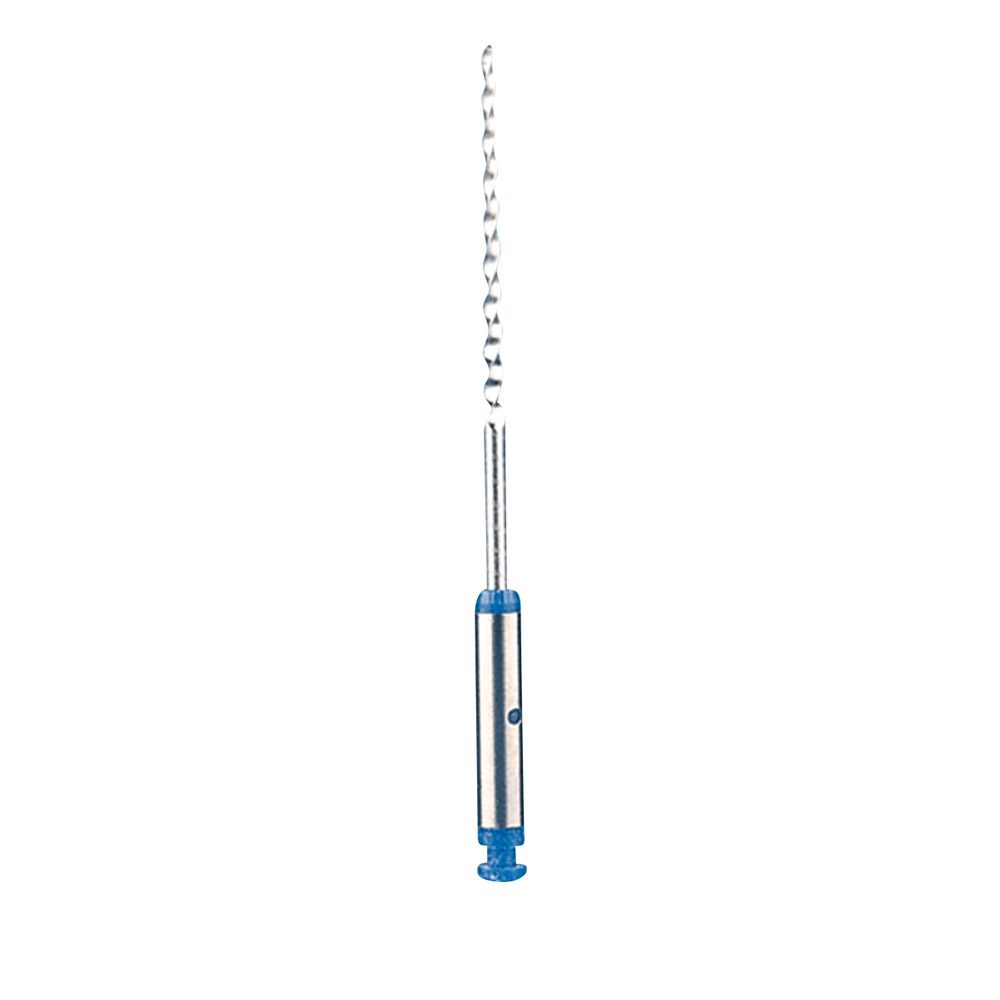 Nervkanalbohrer CA 229/ 50 6St