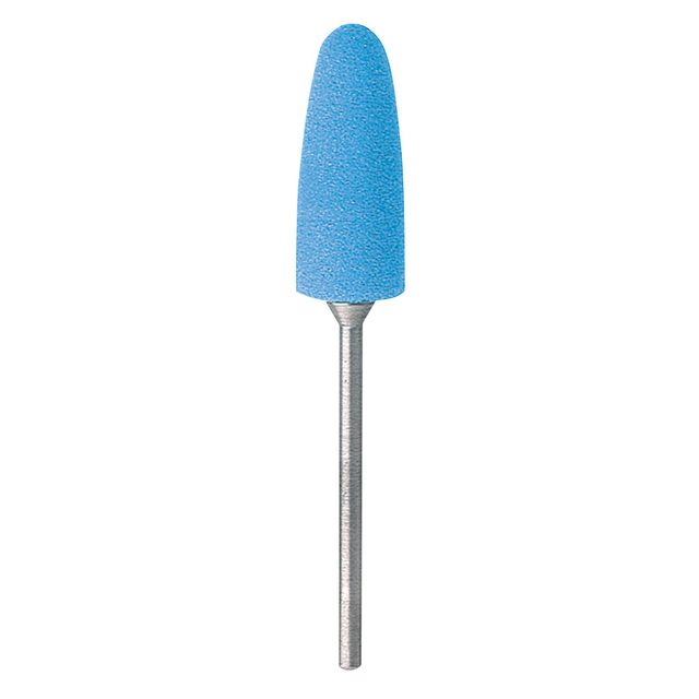 Acrylic Polierer Hst 634.100 100St