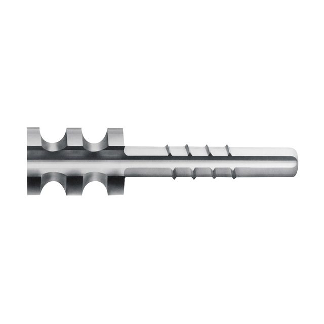 Radix Anker Titan 193t/2, 12 Stück